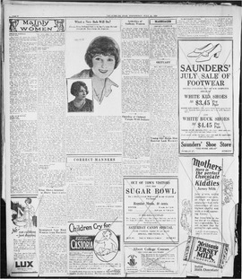 The Sudbury Star_1925_07_15_6.pdf